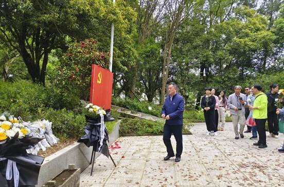 微信图片_20240419174028